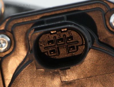 SUPAPA EGR TRISCAN 881329071 1