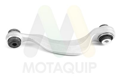 BRAT SUSPENSIE ROATA MOTAQUIP LVSA2313