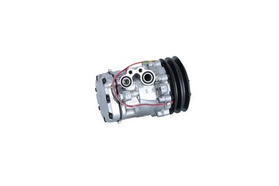COMPRESOR CLIMATIZARE NRF 32207 35