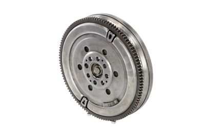 VOLANTA REMANTE 009001000008R 6