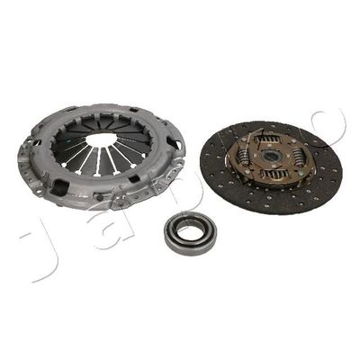 Clutch Kit 92920