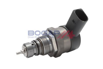 SUPAPA CONTROL PRESIUNE SISTEM - COMMON-RAIL