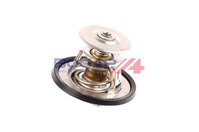 TERMOSTAT LICHID RACIRE BOGAP V4245102 1