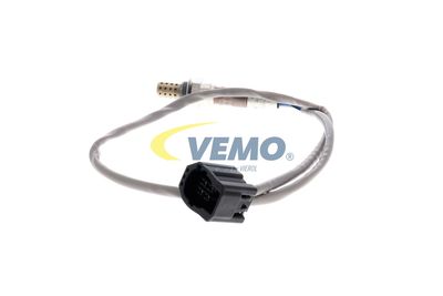SONDA LAMBDA VEMO V32760020 22