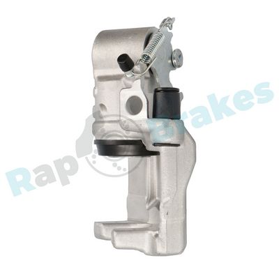 Vorschau Bremssattel Ansicht 6