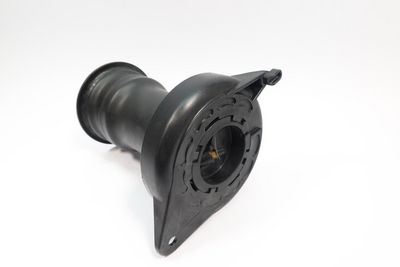 LUFTFEDER FAHRWERK MONROE ASP030 1