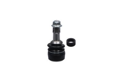 CAP DE BARA Kavo Parts STE10151 3