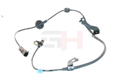 SENZOR TURATIE ROATA GH GH713024H 50