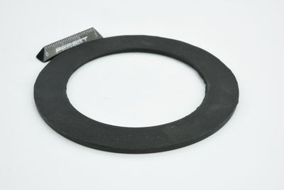 SAIBA ARC FEBEST CRSISEBR 21