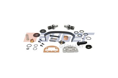 Reparatursatz, Einstellbarer Bremse