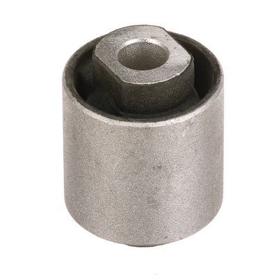 LAGERUNG LENKER GATES AWS1414 43