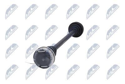 PLANETARA NTY NPWAU108 35