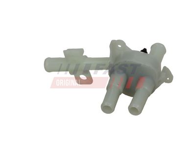 SUPAPA CONTROL AGENT FRIGORIFIC