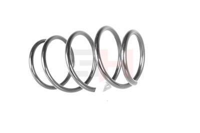 ARC SPIRAL GH GH2015931 26