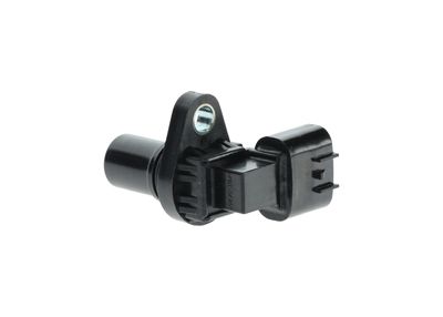 IMPULSGEBER KURBELWELLE BOSCH 0986280806 14