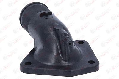 FLANSA LICHID RACIRE BIRTH 80054 8