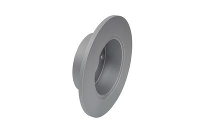 360 Grad Ansicht 9