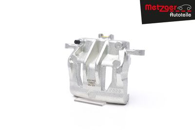 BREMSSATTEL METZGER AUTOTEILE 6261443 5