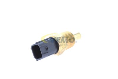 SENZOR TEMPERATURA LICHID DE RACIRE VEMO V33720001 46