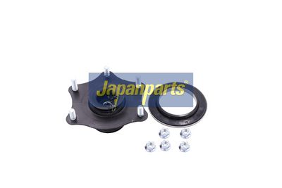 JAPANPARTS Pakabos statramsčio atraminis guolis