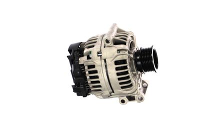 GENERATOR / ALTERNATOR REMANTE 011003000427R 44