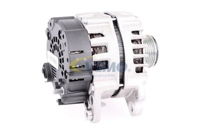 GENERATOR VEMO V101350013 57