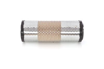 Air Filter F 026 400 320