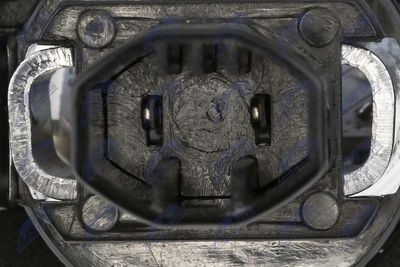 ILUMINARE NUMAR DE CIRCULATIE NTY ELPTY004 4