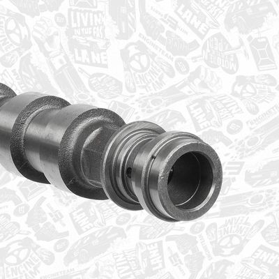 AX CU CAME ET ENGINETEAM HV0471 4