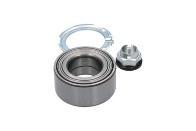 Wheel Bearing Kit WBK-6525