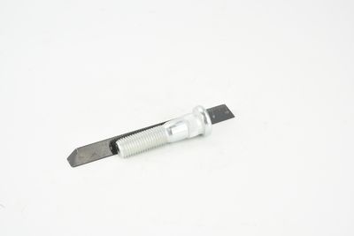 BOLT ROATA FEBEST 1284002 23