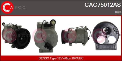 COMPRESOR CLIMATIZARE