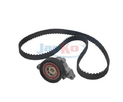 SET CUREA DE DISTRIBUTIE