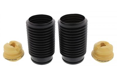 CHIT PROTECTIE PRAF AMORTIZOR MAPCO 34780 1