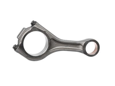 BIELA ET ENGINETEAM OM0061 13