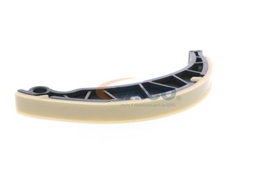 GLEITSCHIENE STEUERKETTE VAICO V104592 54