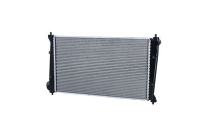 RADIATOR RACIRE MOTOR NRF 56102 29