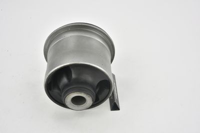 SUPORT AX FEBEST TAB455 39