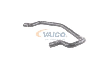 FURTUN RADIATOR VAICO V201359 22