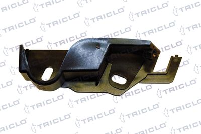 държач, броня TRICLO 164714