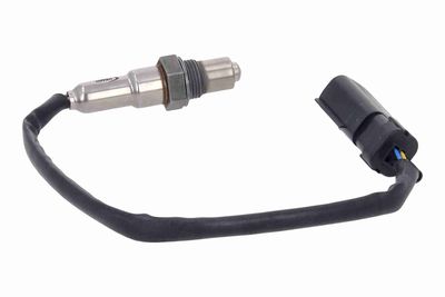 SONDA LAMBDA VEMO V25760058 5