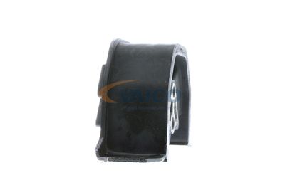 LAGERUNG MOTOR VAICO V400349 49