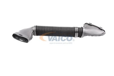 ANSAUGSCHLAUCH LUFTFILTER VAICO V301026 35