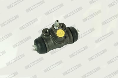 Válec kolové brzdy FERODO FHW4081