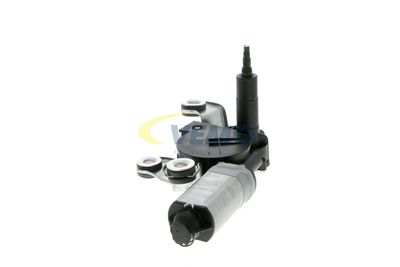 WISCHERMOTOR VEMO V10070039 56