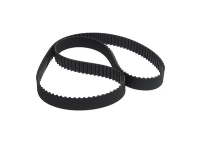 ZAHNRIEMEN BOSCH 1987949487 6