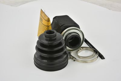 SET ARTICULATIE PLANETARA FEBEST 0411NA4WRH 37