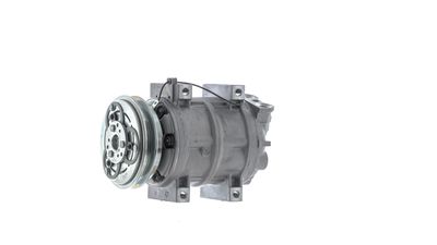 COMPRESOR CLIMATIZARE MAHLE ACP1641000P 16