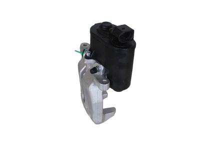 BREMSSATTEL BOSCH 0986135582 9