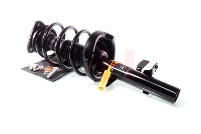 ANSAMBLU TELESCOP ARC GH GH352546C05 58